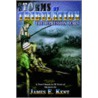 Storms Of Tribulation door James E. Kent