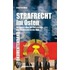 Strafrecht im Osten 2