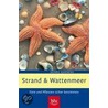 Strand und Wattenmeer door Georg Quedens