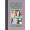 Strangers In Paradise door Terry Moore
