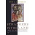 Strangers In The Land