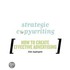 Strategic Copywriting