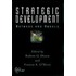 Strategic Development