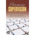 Strategic Supervision
