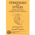 Strategies And Styles