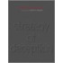 Strategy Of Deception