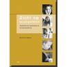 Zicht op hoogbegaafdheid by Eleonoor van Gerven