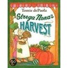 Strega Nona's Harvest door Tomie dePaola