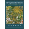 Strength in the Storm door Eknath Easwaran