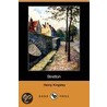 Stretton (Dodo Press) door Henry Kingsley