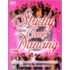 Strictly Come Dancing