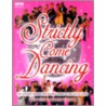 Strictly Come Dancing door Rupert Smith