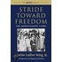 Stride Toward Freedom