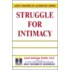 Struggle for Intimacy