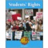 Students Rights 06 -L