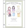 Study Skills Tool Kit door Tami Pleasanton