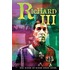 Studying  Richard Iii