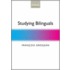 Studying Bilinguals P