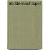 Middernachtspel