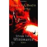 Sturm über Windhaven door George R.R. Martin