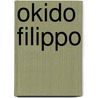 Okido Filippo by Unknown