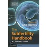 Subfertility Handbook door Gab Kovacs