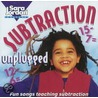 Subtraction Unplugged by Sara Jordan