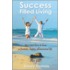 Success Filled Living