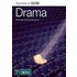 Success In Gcse Drama