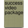 Success Video Package by Unknown