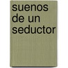 Suenos de Un Seductor by Woody Allen
