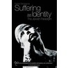 Suffering as Identity door Esther Benbassa