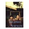 Irlanda en Natalia door E. Freire