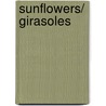 Sunflowers/ Girasoles door Gwendolyn Zepeda