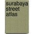 Surabaya Street Atlas