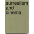 Surrealism and Cinema