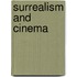 Surrealism and Cinema