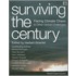 Surviving The Century