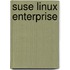 Suse Linux Enterprise