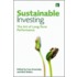 Sustainable Investing