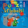 Super puzzelkriebels