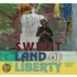 Sweet Land of Liberty