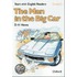 Swer 3:man In Big Car