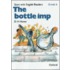 Swer 6:the Bottle Imp