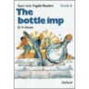 Swer 6:the Bottle Imp door Rosemary Border