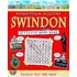 Swindon Activity Book