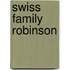 Swiss Family Robinson