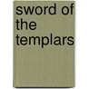 Sword of the Templars door Paul Christopher