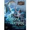 Sword of the Wormling door Jerry B. Jenkins