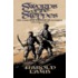 Swords of the Steppes